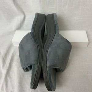 vionic darby slippers